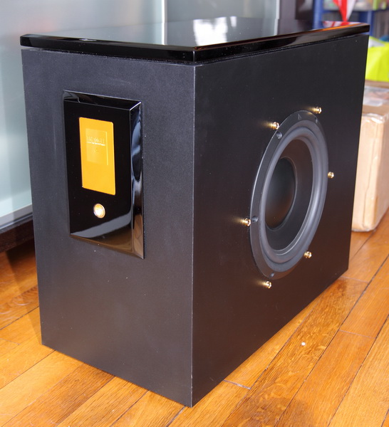 2009 - 03 - Chez Christian - 019